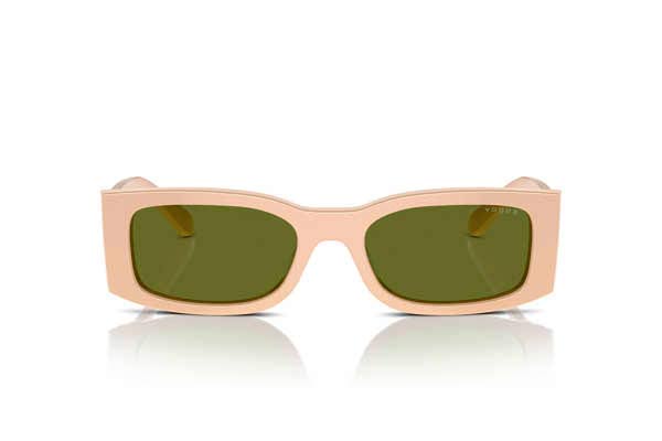 Vogue 5584S