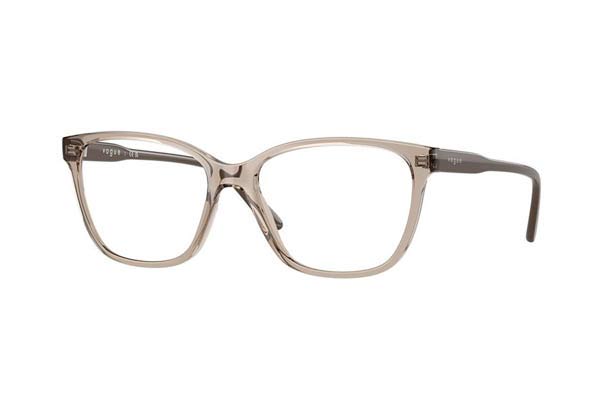 Occhiali Vogue 5518 3181