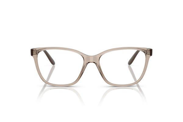 Vogue 5518