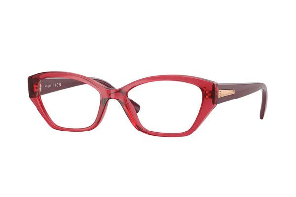 Occhiali Vogue 5608 3084