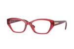 Occhiali da Vista Donna Vogue 5608 3084 size 51