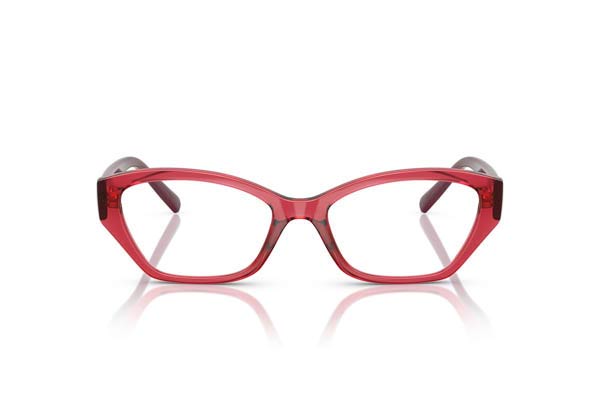 Vogue 5608