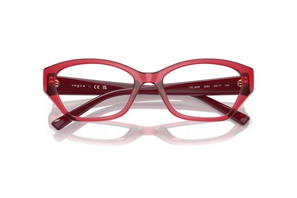 vogue 5608 Occhiali da Vista 