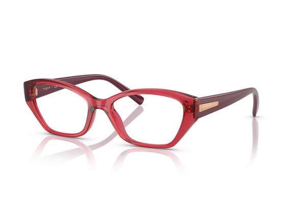 vogue 5608 Occhiali da Vista 