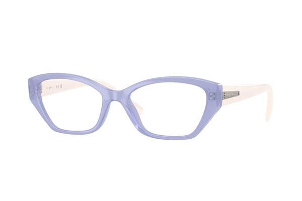VOGUE 5608