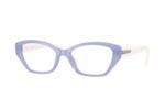 Occhiali da Vista Donna Vogue 5608 3176 size 51