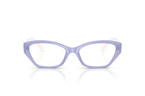 Vogue 5608