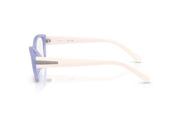 Vogue modello 5608 di colore 3176