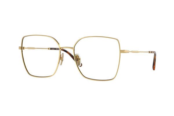 Occhiali da sole Vogue 4274 5042