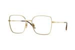 Occhiali da Vista Donna Vogue 4274 5042 size 51