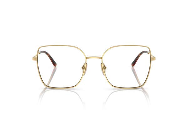 Vogue 4274