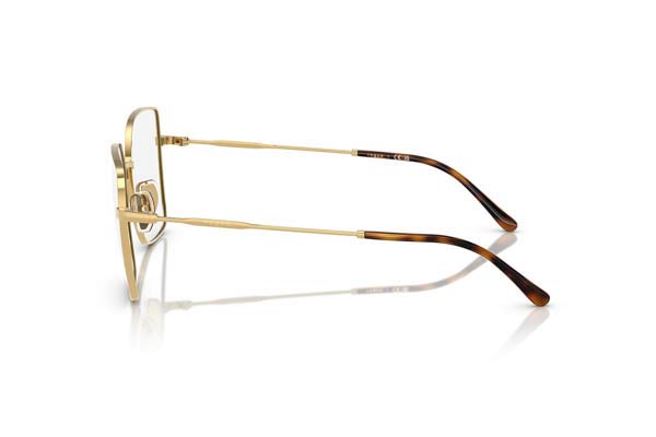 Vogue modello 4274 di colore 5042
