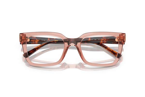 vogue 5611B Occhiali da Vista 