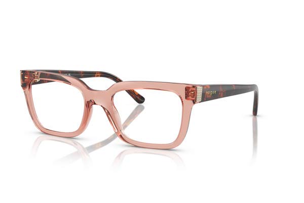 vogue 5611B Occhiali da Vista 