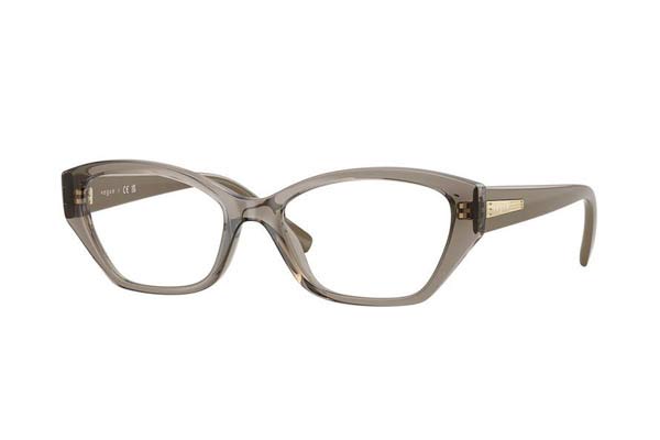 Occhiali Vogue 5608 3156