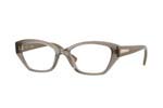 Occhiali da Vista Donna Vogue 5608 3156 size 51