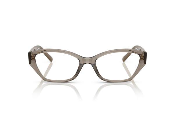 Vogue 5608