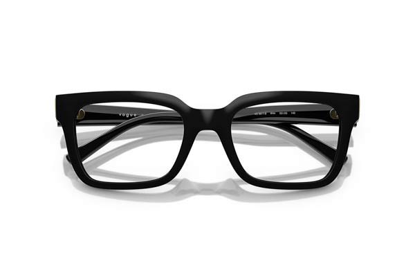 vogue 5611B Occhiali da Vista 
