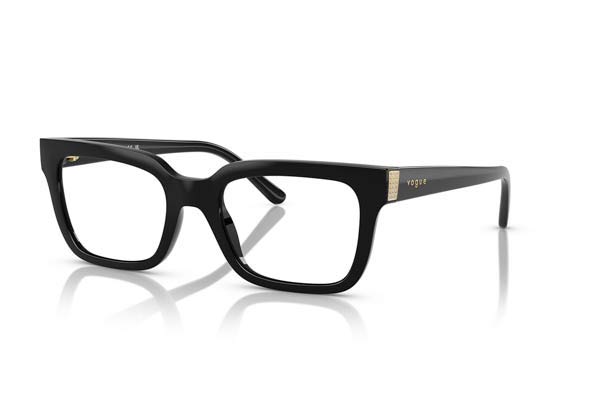 vogue 5611B Occhiali da Vista 