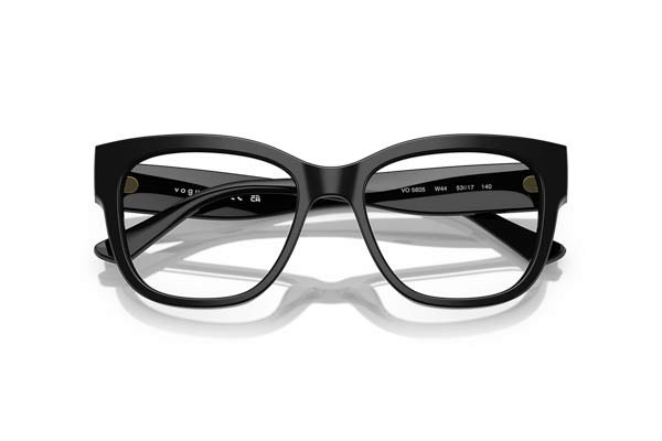 vogue 5605 Occhiali da Vista 