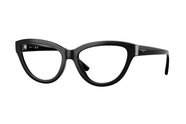 VOGUE 5610B