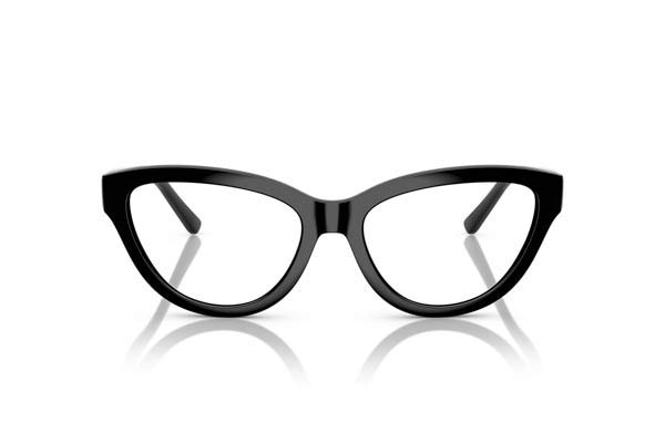 Vogue 5610B