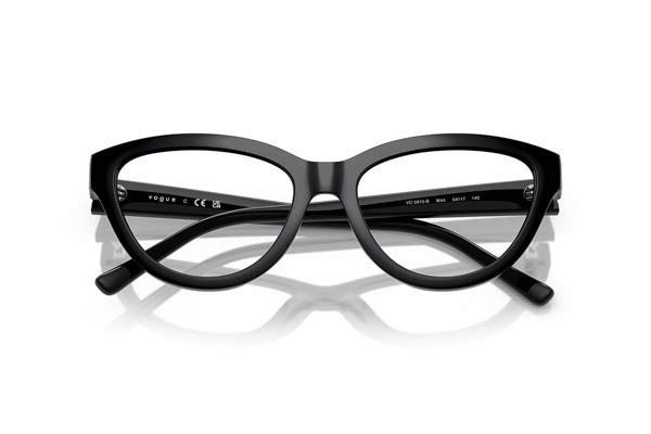 vogue 5610B Occhiali da Vista 
