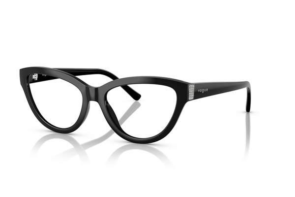 vogue 5610B Occhiali da Vista 