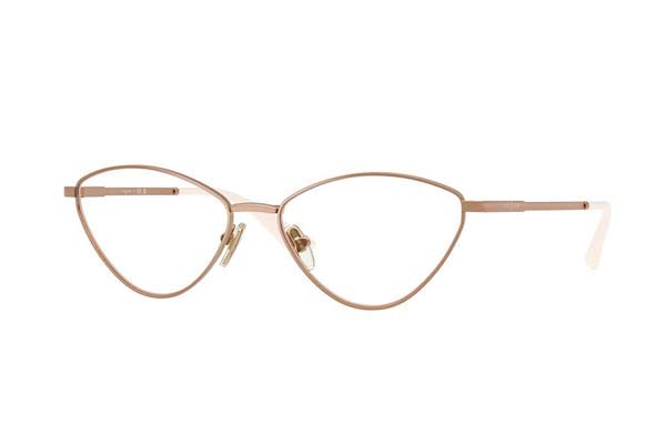 Occhiali Vogue 4325 5152