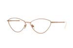 Occhiali da Vista Donna Vogue 4325 5152 size 53