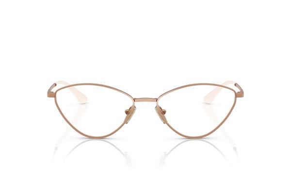 Vogue 4325