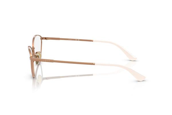 Vogue modello 4325 di colore 5152