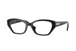 Occhiali da Vista Donna Vogue 5608 W44 size 51