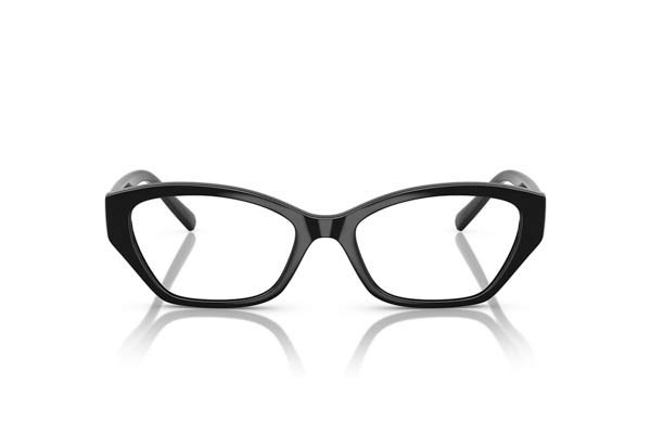 Vogue 5608
