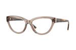 Occhiali da Vista Donna Vogue 5610B 2940 size 54