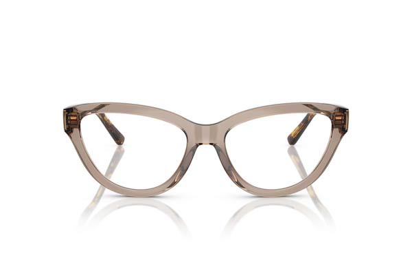 Vogue 5610B