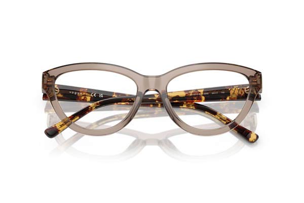 vogue 5610B Occhiali da Vista 