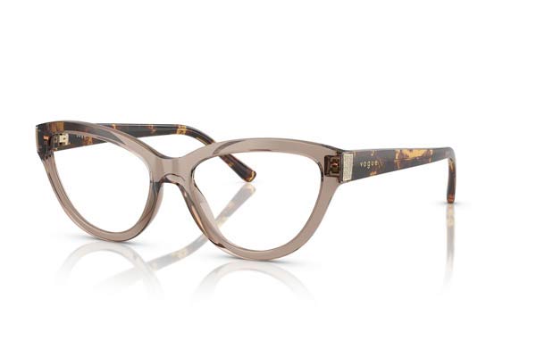 vogue 5610B Occhiali da Vista 