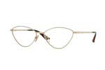 Occhiali da Vista Donna Vogue 4325 848 size 53