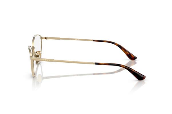 Vogue modello 4325 di colore 848