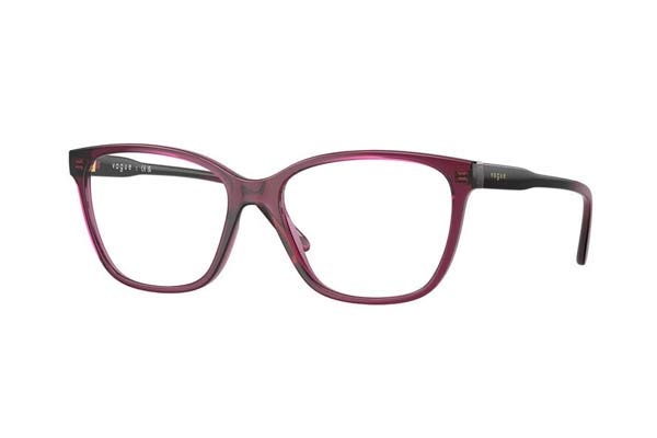 Occhiali da sole Vogue 5518 2989