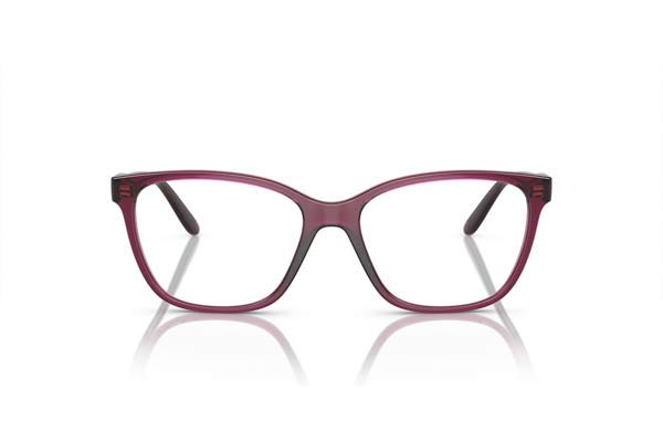 Vogue 5518