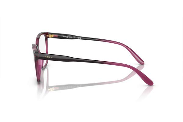 Vogue modello 5518 di colore 2989