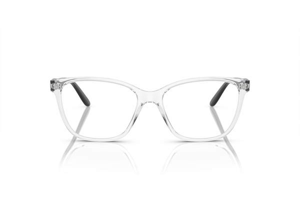 Vogue 5518