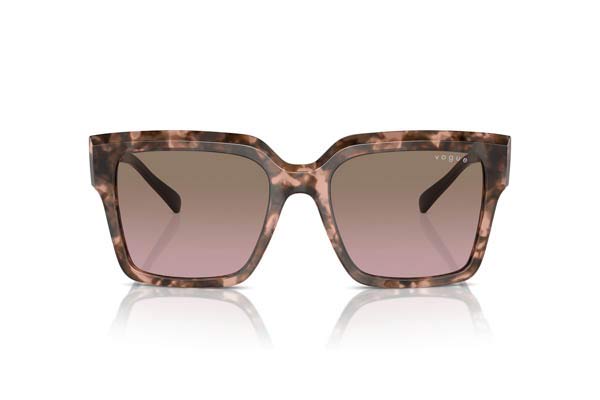 Vogue 5553S