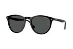 Occhiali da Sole Uomo Vogue 5599S W44-87 size 53