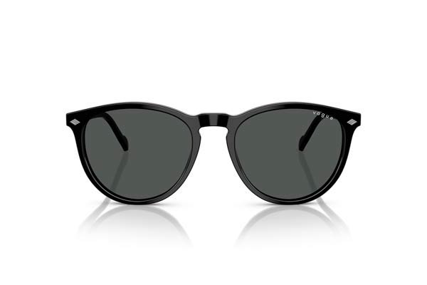 Vogue 5599S