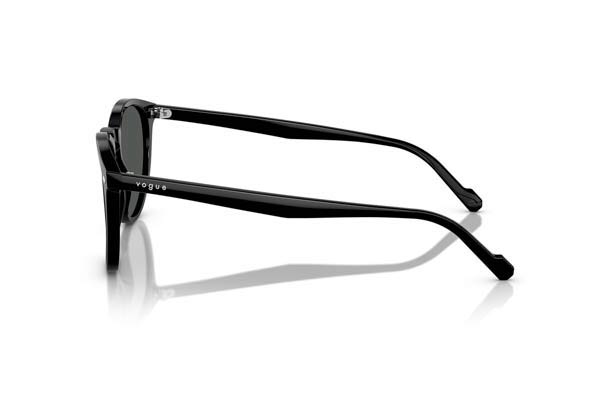 Vogue modello 5599S di colore W44-87