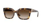 Occhiali da Sole Donna Vogue 5613SB 317913 size 54