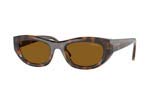 Occhiali da Sole Donna Vogue 5616S 271883 size 51